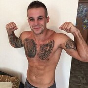 ���������� ������, ���� ������� FOX, 33 ����, ������������ ��� ������, ����� � ���������, c�������� ���������, ���������