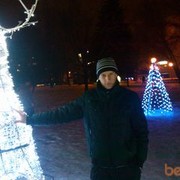 ���������� ������, ���� ������� ������, 40 ���, ������������ ��� ����� � ���������, c�������� ���������