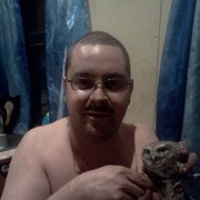  ,   , 42 ,   