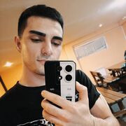  ,   Gevorg, 23 ,   ,   , c , 