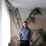 ���������� ����, ���� ������� ��������, 49 ���, ������������ ��� ������, ����� � ���������, c�������� ���������