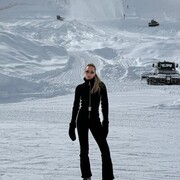 ���������� ������, ���� ������� �����, 31 ���, ������������ ��� c�������� ���������