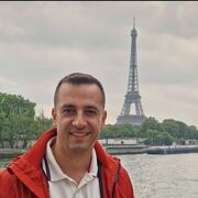  ,  Alex, 41
