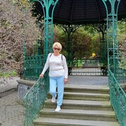  ,   , 65 ,   ,   