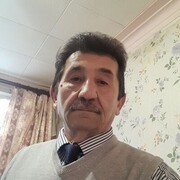   ,   , 65 ,   ,   , c 