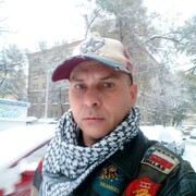 ���������� ������-��-����, ���� ������� Born_Wild, 43 ����, ������������ ��� ������, ����� � ���������, c�������� ���������, ���������