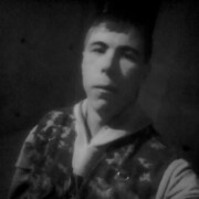 ���������� ����������, ���� ������� ������, 28 ���, ������������ ��� ����� � ���������, c�������� ���������