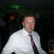  ,   , 59 ,  