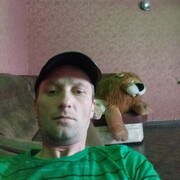  -,   , 38 ,   ,   