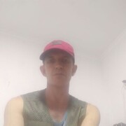  ,   , 45 ,   c 