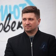 ���������� ������, ���� ������� �����, 40 ���, ������������ ��� ������, ����� � ���������, c�������� ���������