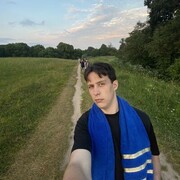 ���������� ������, ���� ����� Oleg, 22 ����, ������������ ��� ����� � ���������, c�������� ���������