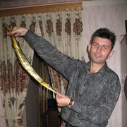  ,   , 54 ,   , 