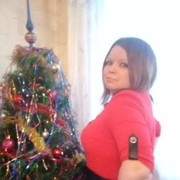 ���������� ��������, ���� ������� ������, 38 ���, ������������ ��� ����� � ���������, c�������� ���������