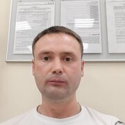 ���������� ������, ���� ������� ������, 41 ���, ������������ ��� ������, ����� � ���������, c�������� ���������