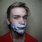 ���������� ���������, ���� ����� �������, 24 ����, ������������ 