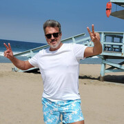  Algolsheim,  Albert Marti, 59