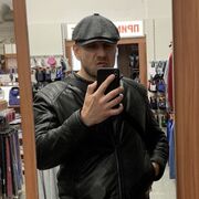  ,   VW, 43 ,   ,   