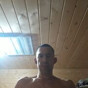 ,   Sergey, 43 ,     , c 