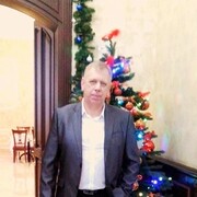 ���������� ������, ���� ������� �����, 55 ���, ������������ ��� ������, ����� � ���������, c�������� ���������