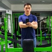  ,   Maxs, 29 ,   ,   , c , 