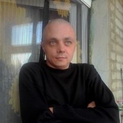  ,   , 43 ,     , c 