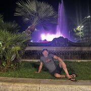  ,   Anton, 44 ,   ,   , c , 