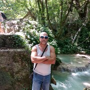  Pleven,    , 56 ,   ,   , c , 