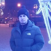  ,   , 23 ,   ,   , c 