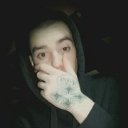 ���������� ���������, ���� ������� ����, 31 ���, ������������ ��� ������, ����� � ���������, c�������� ���������