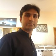 ���������� ����, ���� ������� Honey, 37 ���, ������������ ��� ������, ����� � ���������, c�������� ���������