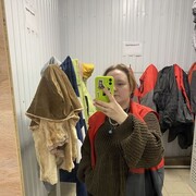  ,  , 19