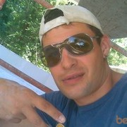  ,   Sebostyan, 44 ,     , c 