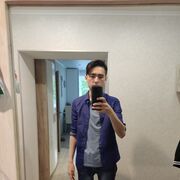 ���������� ������, ���� ������� �����, 29 ���, ������������ ��� ������, ����� � ���������, c�������� ���������