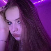  ,   , 24 ,   ,   , c , 