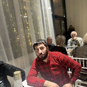 ���������� �����, ���� ����� ������, 24 ����, ������������ ��� ������, ����� � ���������, c�������� ���������, ���������