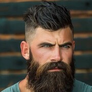 ���������� ������-��-����, ���� ������� ������, 41 ���, ������������ ��� ������, ����� � ���������