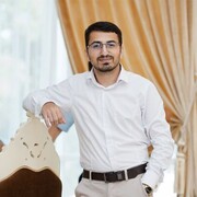 ���������� ���������, ���� ������� �����, 30 ���, ������������ ��� ������, ����� � ���������, c�������� ���������