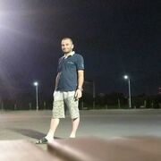 ���������� ������������, ���� ������� ARTUR, 35 ���, ������������ ��� ������, ����� � ���������