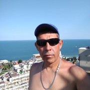 ���������� ��������������, ���� ������� ������, 52 ����, ������������ ��� ������, ����� � ���������, c�������� ���������