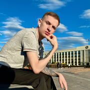 ���������� �����, ����