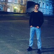 ���������� ��, ���� ������� ������, 29 ���, ������������ ��� ������, ����� � ���������