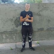  ,  , 18