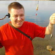 ���������� �����-���������, ���� ������� ����, 47 ���, ������������ ��� ������, ����� � ���������, c�������� ���������