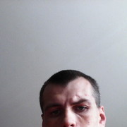 ���������� ���������, ���� ������� ����, 45 ���, ������������ ��� ������, ����� � ���������, c�������� ���������