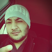  ,   Aziz, 30 ,   ,   , c 