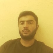 ���������� �����������, ���� ������� Kemran, 28 ���, ������������ ��� ������, ����� � ���������