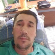 ���������� ������, ���� ������� ������, 43 ����, ������������ ��� ������, ����� � ���������