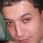 ,   , 38 ,   ,   , c 