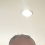  ,   , 51 ,   c 